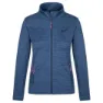 Dark blue 1