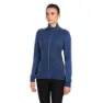 Dark blue 2