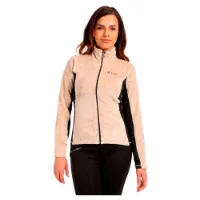 Kilpi Skathi Fleece Mit Durchgehendem Reißverschluss Kilpi Skathi Fleece Mit Durchgehendem Reißverschluss
