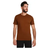 Kilpi Sloper Kurzarm-t-shirt Kilpi Sloper Kurzarm-t-shirt