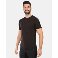 Kilpi Sloper Kurzarm-t-shirt Kilpi Sloper Kurzarm-t-shirt