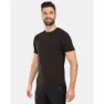 Kilpi Sloper Kurzarm-t-shirt