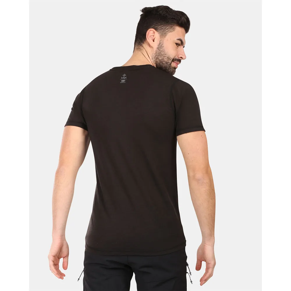 Kilpi Sloper Kurzarm-t-shirt Kilpi Sloper Kurzarm-t-shirt