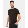 Kilpi Sloper Kurzarm-t-shirt