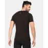 Kilpi Sloper Kurzarm-t-shirt