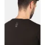 Kilpi Sloper Kurzarm-t-shirt