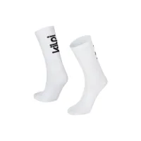 Kilpi Socken Cycler-U Unisex