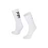 Kilpi Socken Cycler-U Unisex, weiß