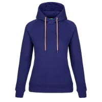 Kilpi Sohey Kapuzenpullover Kilpi Sohey Kapuzenpullover