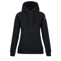 Kilpi Sohey Kapuzenpullover Kilpi Sohey Kapuzenpullover