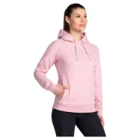Kilpi Sohey Kapuzenpullover