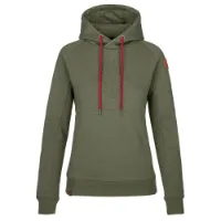 Kilpi Sohey Kapuzenpullover Kilpi Sohey Kapuzenpullover