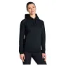 Kilpi Sohey Kapuzenpullover