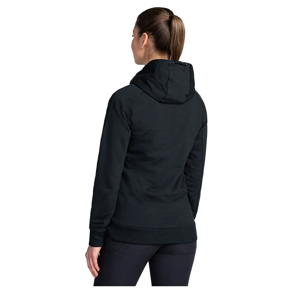 Kilpi Sohey Kapuzenpullover Kilpi Sohey Kapuzenpullover