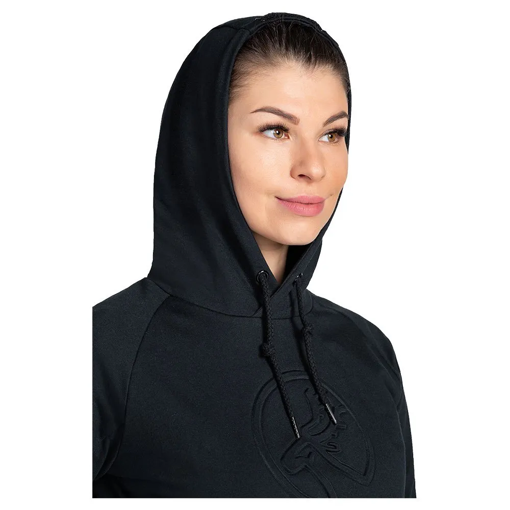 Kilpi Sohey Kapuzenpullover Kilpi Sohey Kapuzenpullover