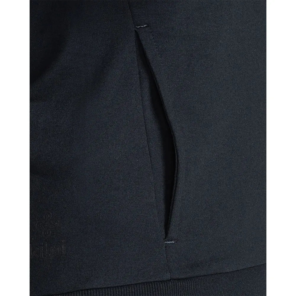 Kilpi Sohey Kapuzenpullover Kilpi Sohey Kapuzenpullover