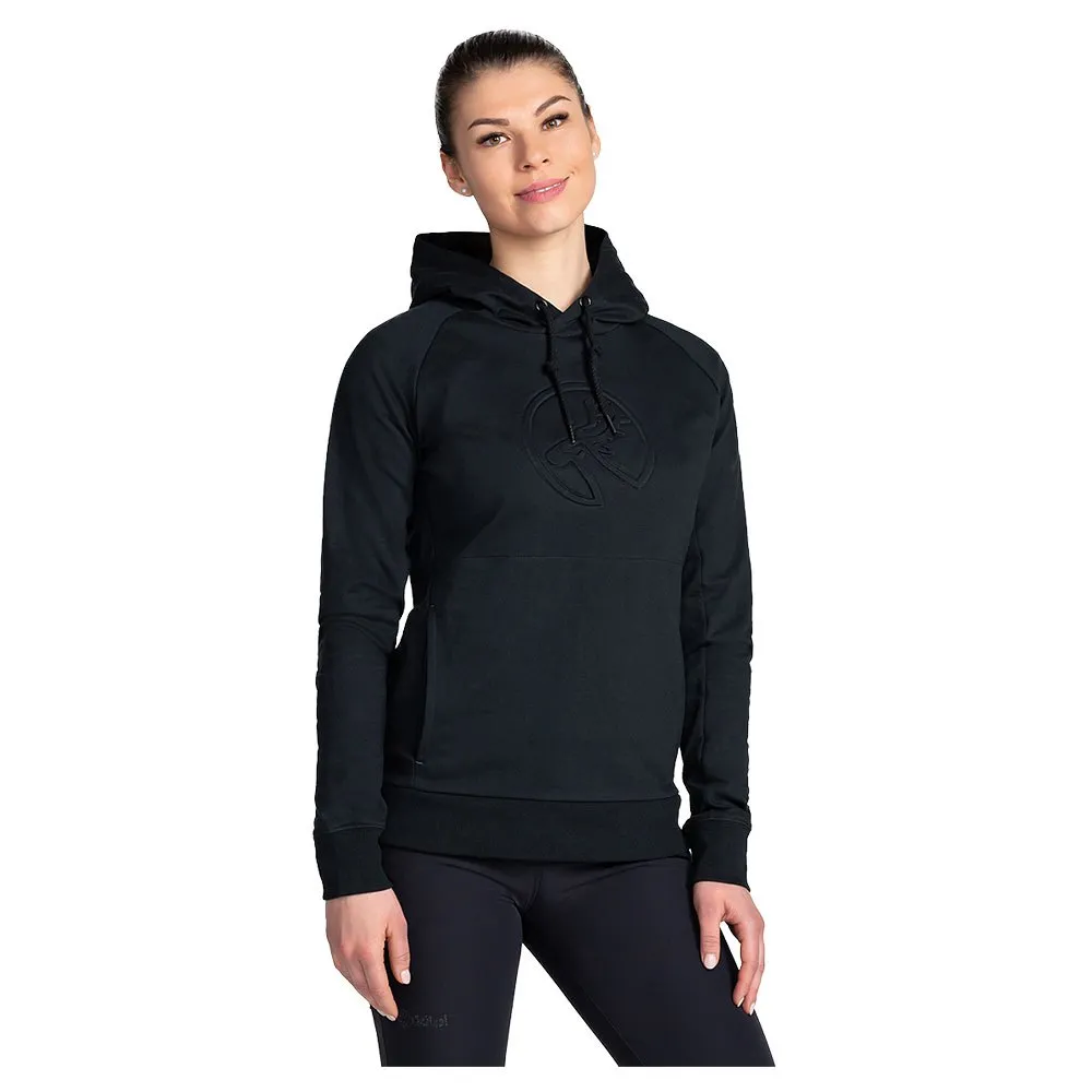 Kilpi Sohey Kapuzenpullover Kilpi Sohey Kapuzenpullover