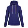 Dark blue 1