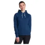 Dark blue 2