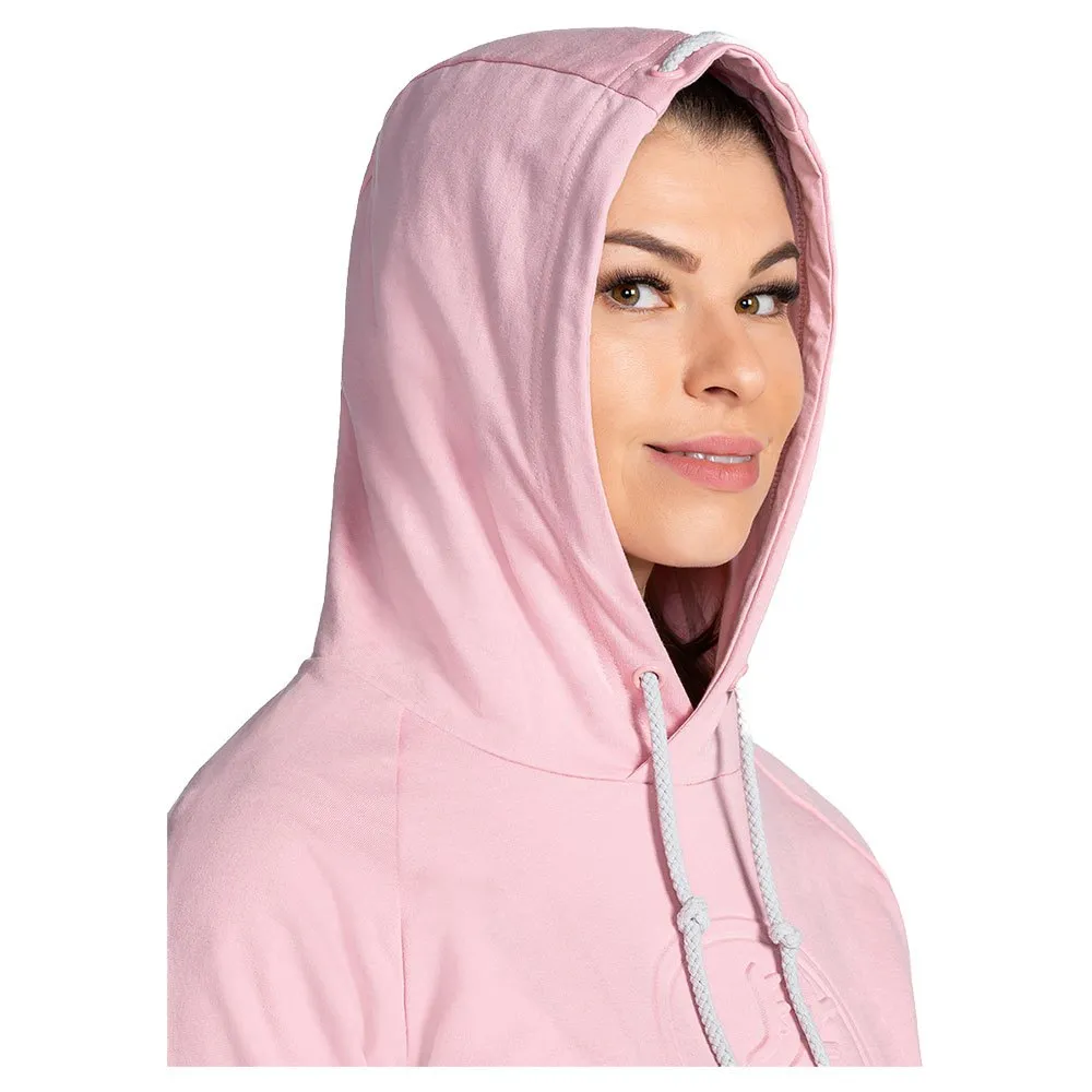 Kilpi Sohey Kapuzenpullover
