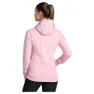 Kilpi Sohey Kapuzenpullover