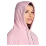 Kilpi Sohey Kapuzenpullover