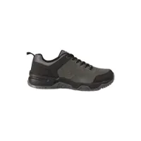 Kilpi Solanke Low Wanderschuhe Kilpi Solanke Low Wanderschuhe