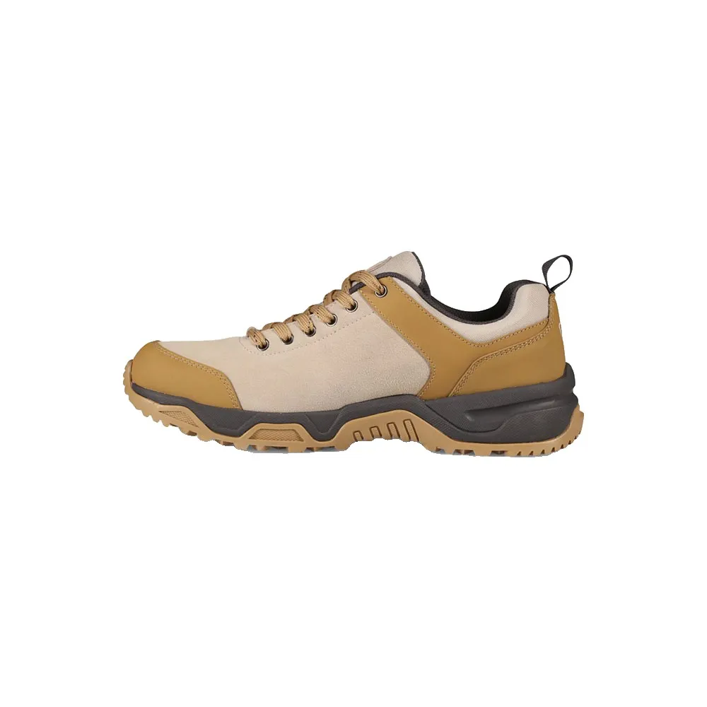 Kilpi Solanke Low Wanderschuhe Kilpi Solanke Low Wanderschuhe