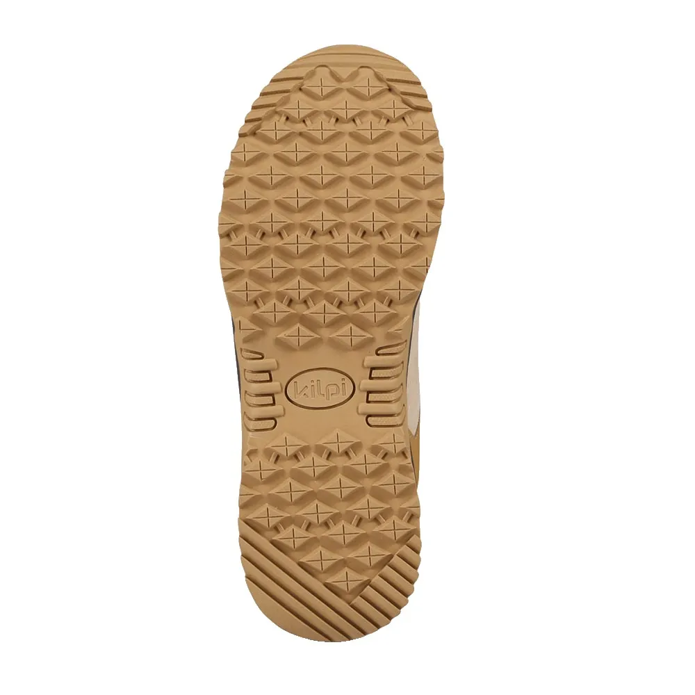 Kilpi Solanke Low Wanderschuhe Kilpi Solanke Low Wanderschuhe