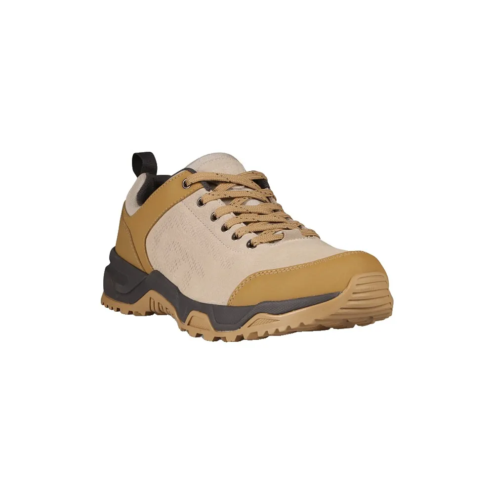 Kilpi Solanke Low Wanderschuhe Kilpi Solanke Low Wanderschuhe