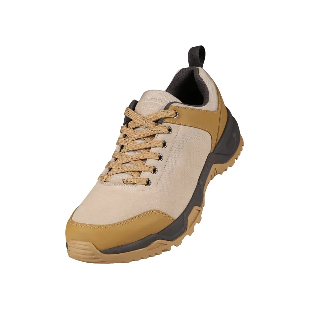 Kilpi Solanke Low Wanderschuhe Kilpi Solanke Low Wanderschuhe