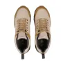 Kilpi Solanke Low Wanderschuhe
