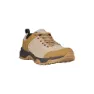 Kilpi Solanke Low Wanderschuhe