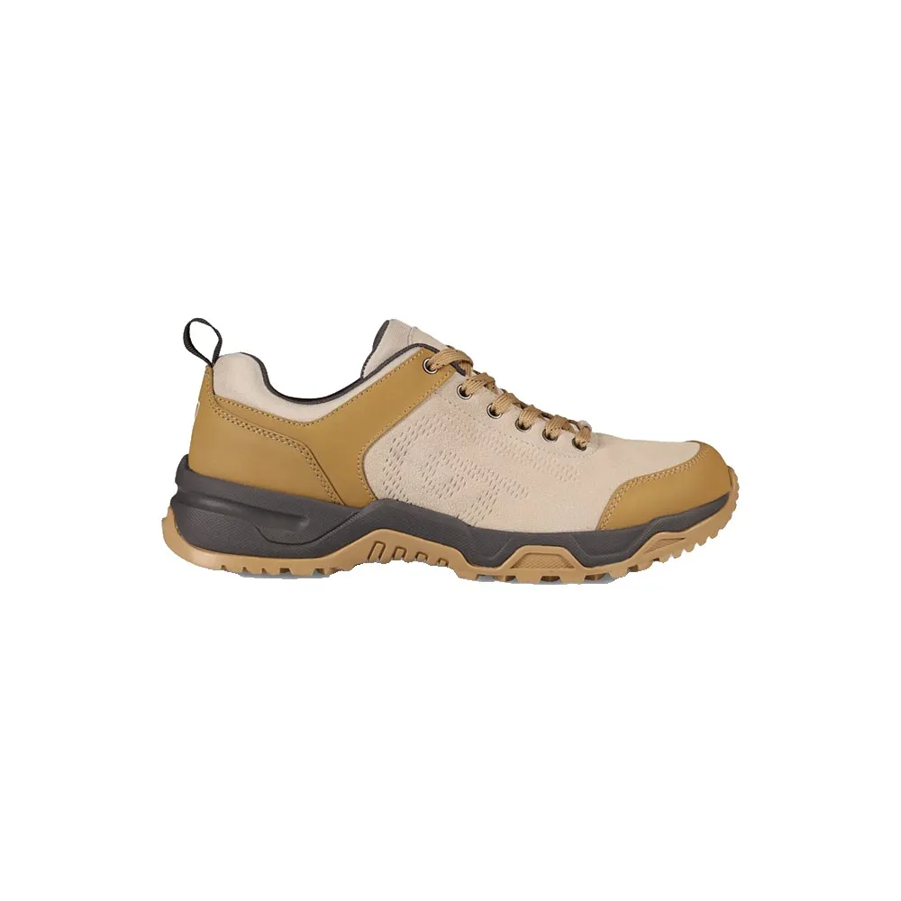Kilpi Solanke Low Wanderschuhe Kilpi Solanke Low Wanderschuhe
