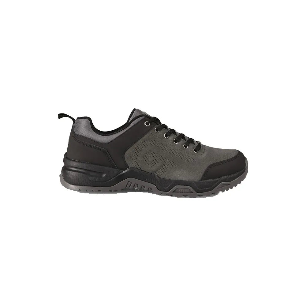 Kilpi Solanke Low Wanderschuhe