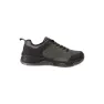 Kilpi Solanke Low Wanderschuhe