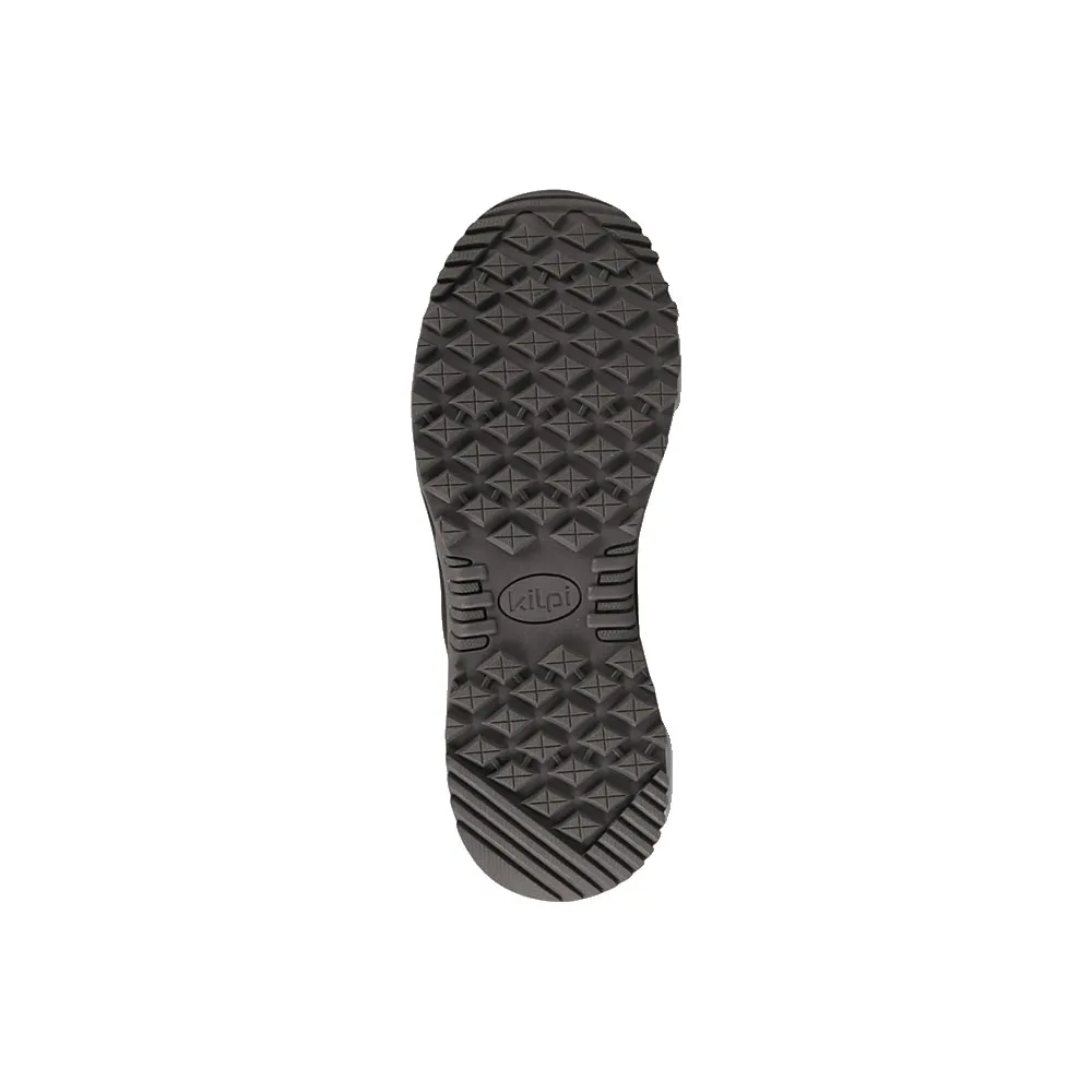 Kilpi Solanke Low Wanderschuhe