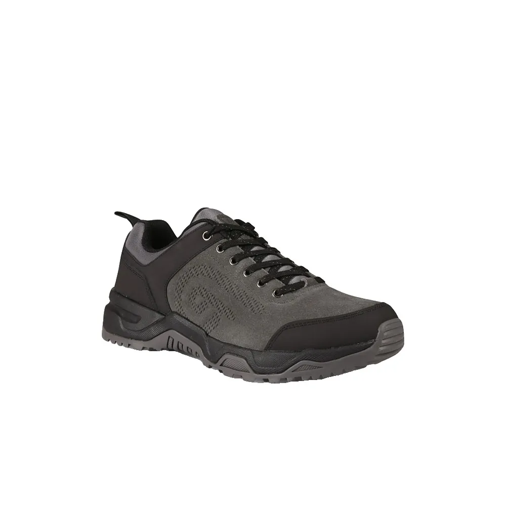 Kilpi Solanke Low Wanderschuhe