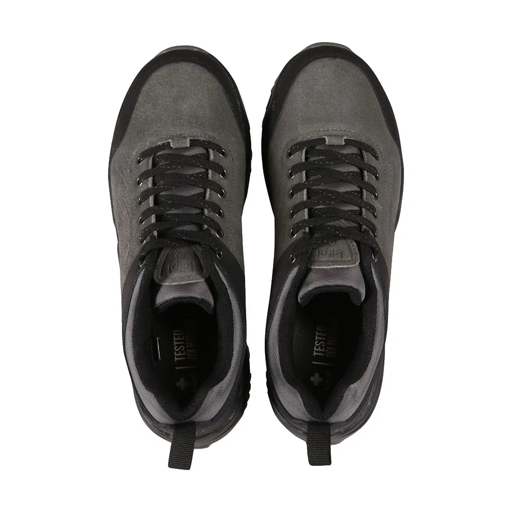 Kilpi Solanke Low Wanderschuhe