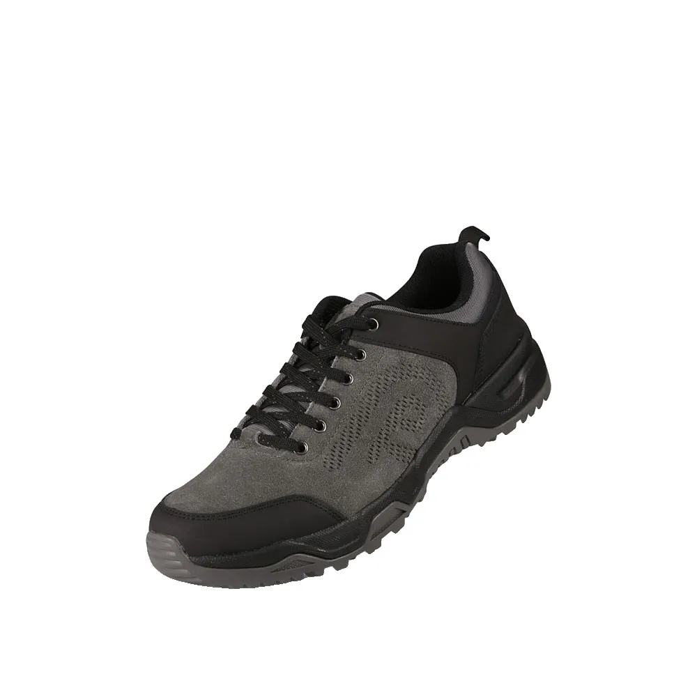 Kilpi Solanke Low Wanderschuhe