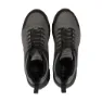 Kilpi Solanke Low Wanderschuhe