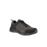 Kilpi Solanke Low Wanderschuhe