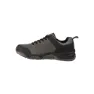 Kilpi Solanke Low Wanderschuhe