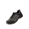 Kilpi Solanke Low Wanderschuhe