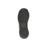 Kilpi Solanke Low Wanderschuhe