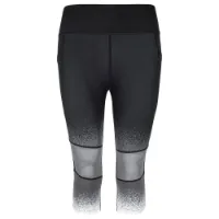 Kilpi Solas 3/4-leggings female