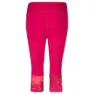 Kilpi Solas 3/4-leggings female