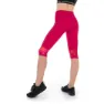 Kilpi Solas 3/4-leggings female