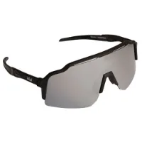 Kilpi Solis Polarisierte Sonnenbrille Kilpi Solis Polarisierte Sonnenbrille