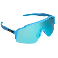 Kilpi Solis Polarisierte Sonnenbrille Kilpi Solis Polarisierte Sonnenbrille